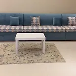 شاليهات ريفانا - Chalets Rafana