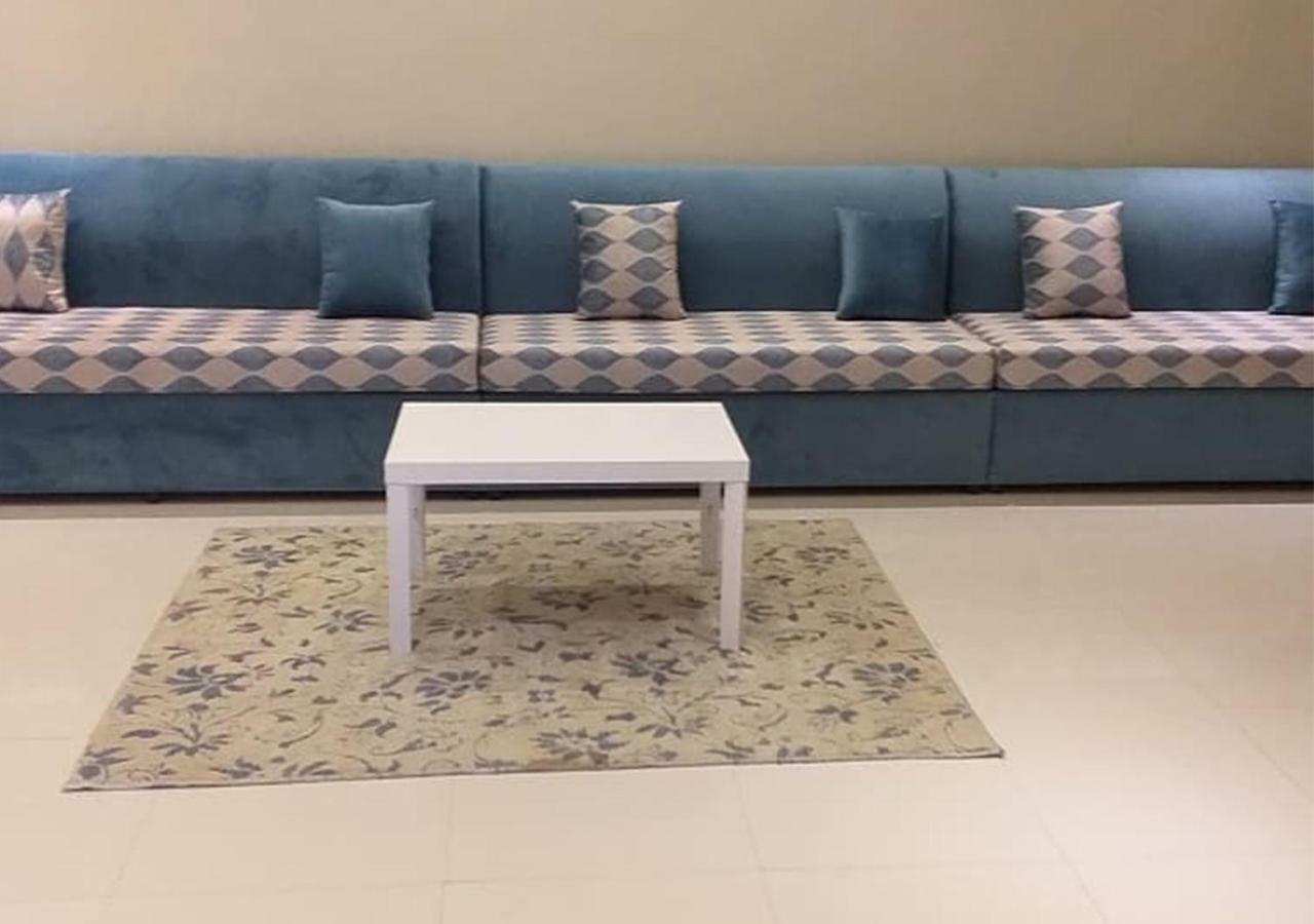 شاليهات ريفانا - Chalets Rafana