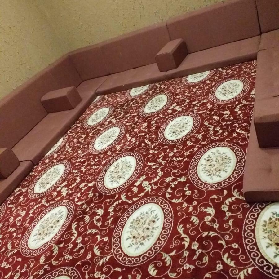 شاليهات ريفانا - Chalets Rafana Holiday home
