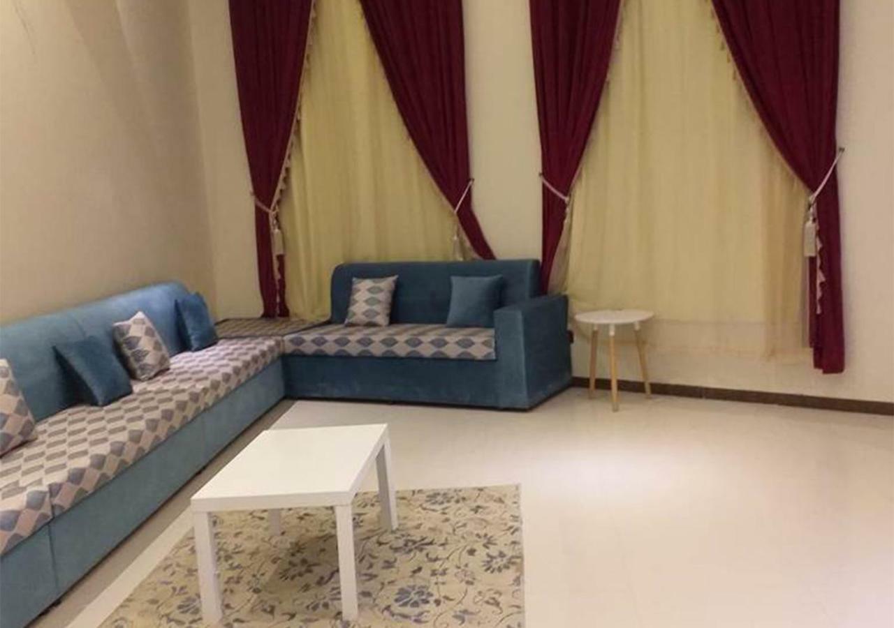 شاليهات ريفانا - Chalets Rafana